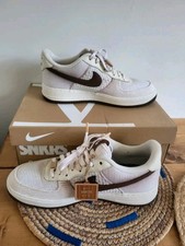 EDIZIONE LIMITATA Nike Air