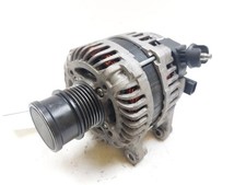 GN1510300FB ALTERNATORE FORD KA+ III (UK-FK) 1.2 B 12V MAN 5M 85CV 2018 5P BERL
