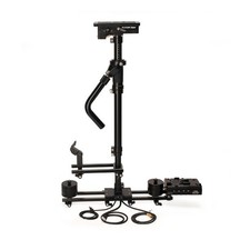 Flycam Zest Pro Stabilizzatore