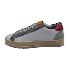 scarpe P448 donna TG 37
