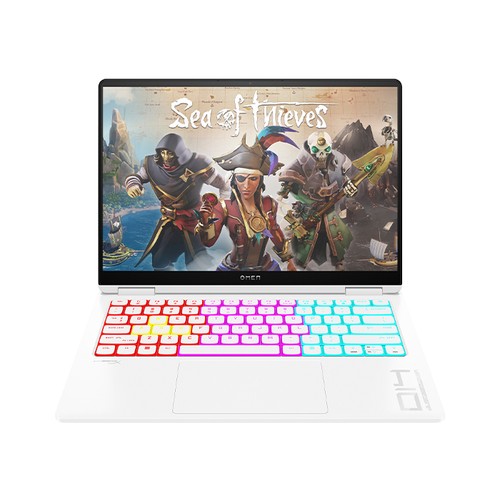 Notebook omen gaming - hp,