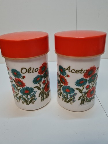 Arcopal barattolo contenitore - arcopal,
