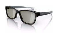 PHILIPS 3D EYEWEAR OCCHIALI 3D