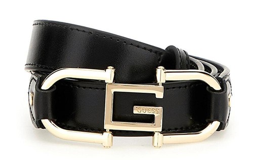 Cintura guess bw7779 - guess, bw7779-lea25