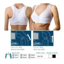 Orione reggiseno - ,