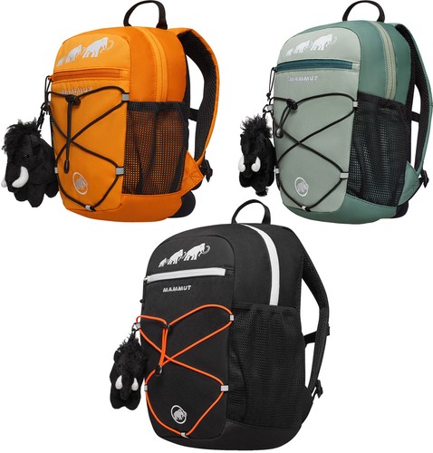 Mammut zaino giorno per - zaino, da
