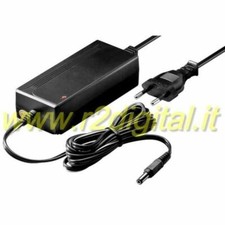 12V 2A 24W 220V POWER SUPPLY