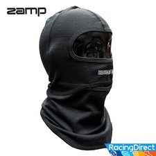 ZAMP - SFI-Rated / SFI 3.3