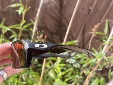 Autentico Oakley eyepatch