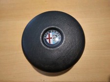 Alfa Romeo 75 Prima Serie 90