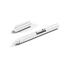 Penna a stick di colla HAWID per sigillare i lembi delle taschine