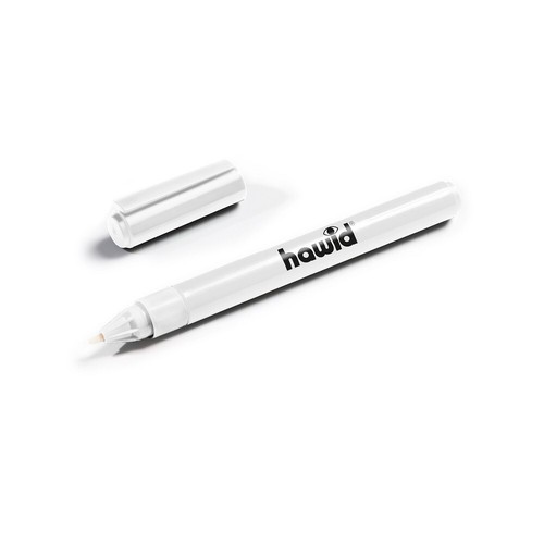 Penna stick colla hawid - colla,