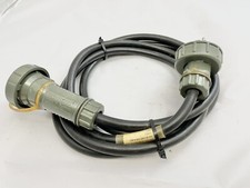 Prolunga esercito tedesco