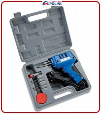 KEMPER 1740 KIT SALDATORE