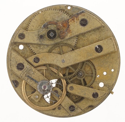 Vacheron constantin geneve - vacheron, &