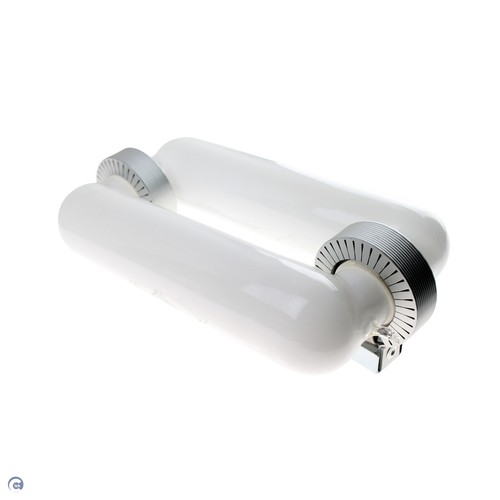 Lampada induzione magnetica - ad,