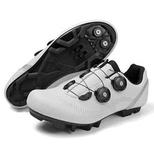 Scarpe da ginnastica uomo MTB