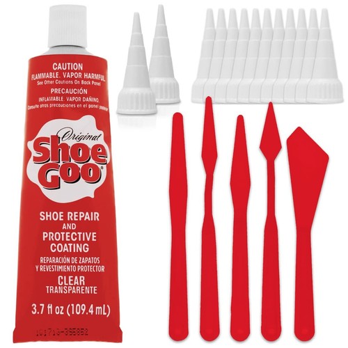 Shoe goo adesivo - goo,