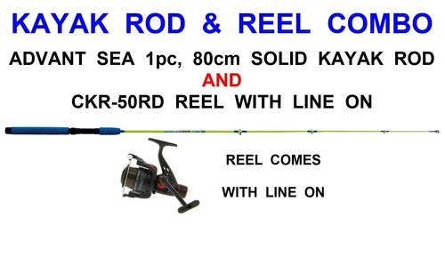 Lineaeffe advant sea 80cm - advant,