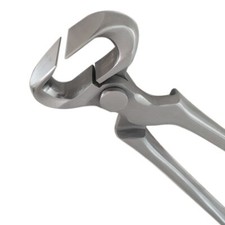 Tritatutto professionale per