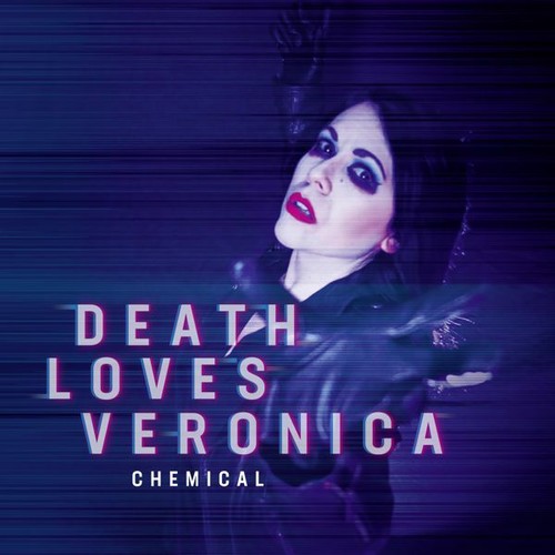 Death loves veronica - death,