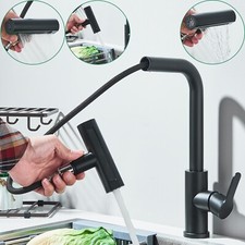 Miscelatore Rubinetto cucina