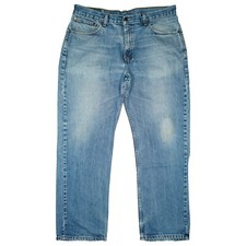 Jeans uomo Levis 573 pantaloni