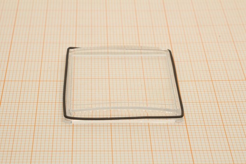 Vetro plexy per tag - plexy,