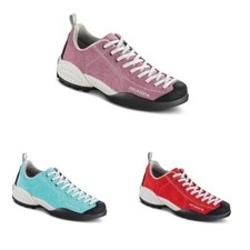 Scarpa Mojito stivali da donna