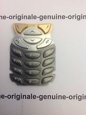 TASTIERA NOKIA 6310-6310i  ORIGINALE DA  centro assistenza