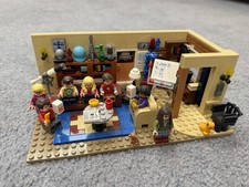 Lego ideas teoria - lego, la