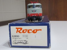 ROCO 63890 (2006) FS