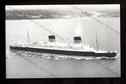 Lp1728 french liner - lp1728,