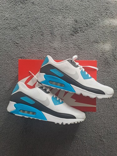 Nike air max - air,