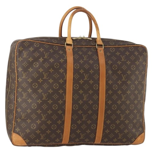 Borsa louis vuitton - louis, monogram