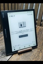 ONYX BOOX Leaf 2 White 7