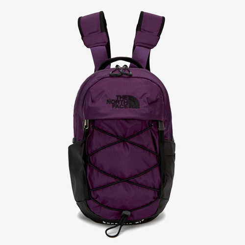 The north face borealis mini - the,