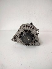 373002A850 ALTERNATORE per KIA