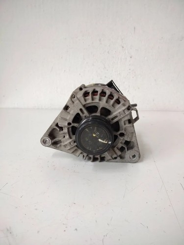 373002a850 alternatore kia - alternatore,