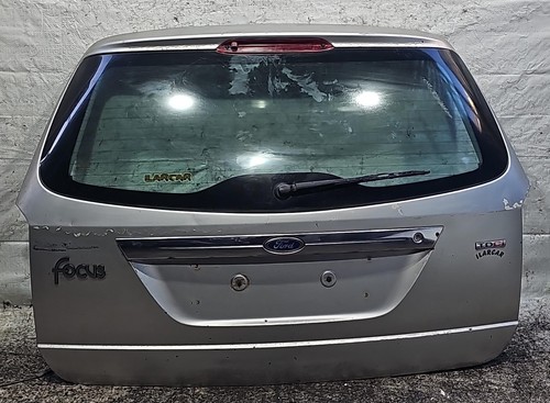 Portellone per ford focus - ford,