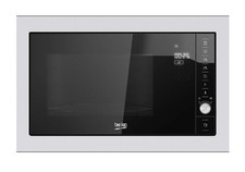 Beko MGB 25332 BG Incasso 25L