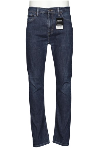 Jeans levis pantaloni uomo - jeans,