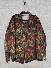 Giacca militare Swiss M83