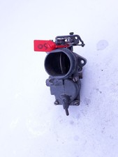 Carburatore Solex 35 PDSI 2