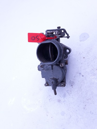 Carburatore solex pdsi - pdsi, 2