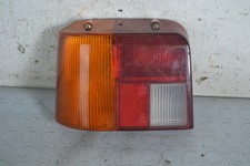 55436- Fanale Stop Posteriore