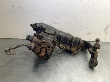 4860080 Scatola Dello Sterzo