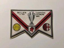 Figurina Panini Calciatori