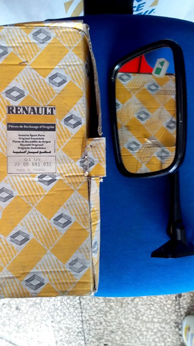 Retrovisore sx originale - 1,