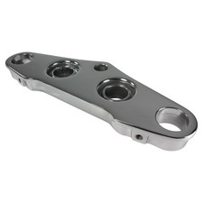 Suzuki VL 1500 Intruder (fino